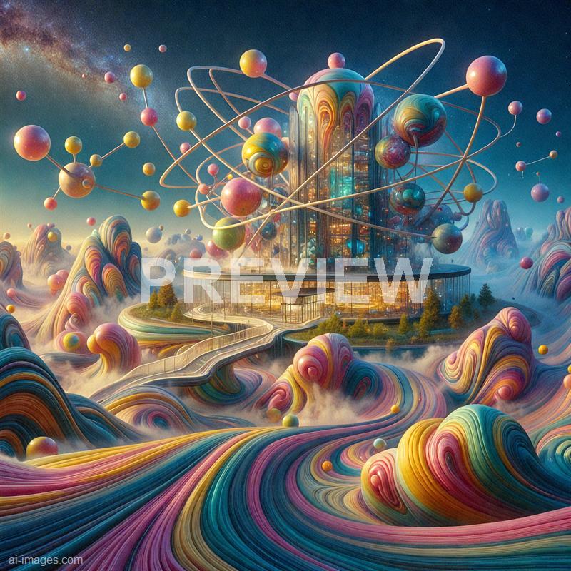 1470 - in-this16k-a-science-center-or-research-museum-shaped_250426065611_Filename Text 2_09844_Filename Text 3